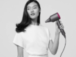 why buy a dyson hairdryer