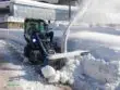 Overview of snowblower tests, comparisons and buying advice