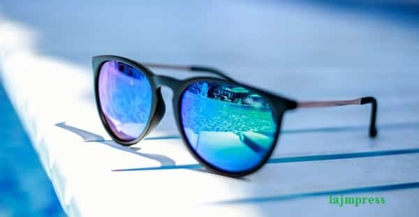 Best Blenders Sunglasses